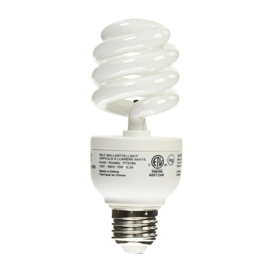 Exo Terra Natural Light ION 2.0 l&acirc;mpada para terr&aacute;rios, , large Imagem n&uacute;mero 3